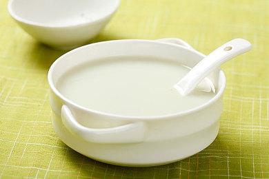 《魔兽世界》国服回归预约人数破200万 大家很热情